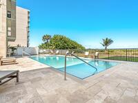 1625 N Highway A1a Unit #202