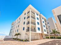 1625 N Highway A1a Unit #202
