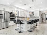 1625 N Highway A1a Unit #202
