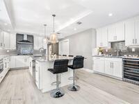 1625 N Highway A1a Unit #202