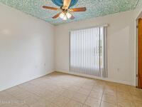 1706 Apache Street