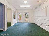 1706 Apache Street