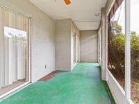 1706 Apache Street