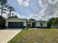 150 Delia Avenue