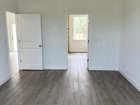 150 Delia Avenue