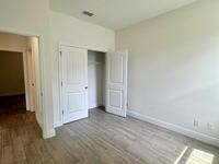 150 Delia Avenue