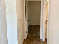 150 Delia Avenue