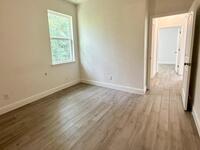 150 Delia Avenue