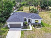 150 Delia Avenue