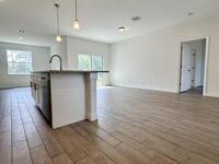 150 Delia Avenue