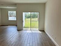 150 Delia Avenue