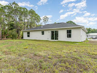 1360 Torgerson Road
