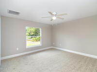 1360 Torgerson Road
