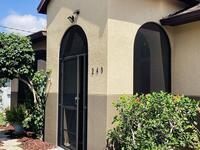 249 Franzing Street