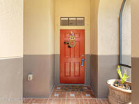 249 Franzing Street
