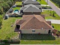 249 Franzing Street