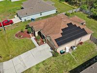 249 Franzing Street