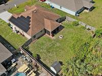 249 Franzing Street