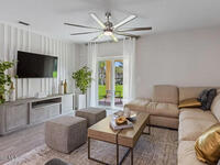 2058 Croft Inlet Drive