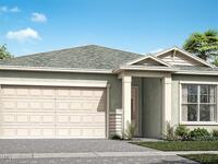 2982 Antarus Drive