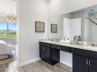 2982 Antarus Drive