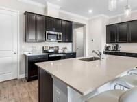 2982 Antarus Drive