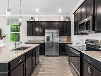 2982 Antarus Drive
