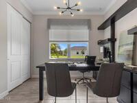 2982 Antarus Drive
