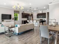 2982 Antarus Drive