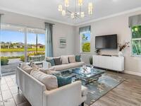 2982 Antarus Drive