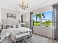 2982 Antarus Drive
