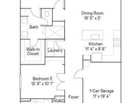 1887 Cerulean Drive