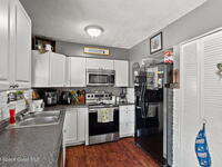 730 Badger Drive