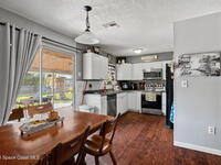 730 Badger Drive