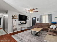 730 Badger Drive