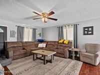 730 Badger Drive