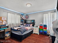 730 Badger Drive