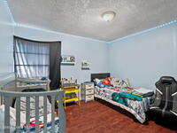 730 Badger Drive