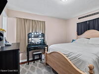 730 Badger Drive
