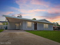 730 Badger Drive