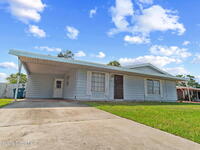 730 Badger Drive