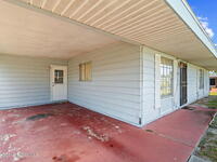 730 Badger Drive