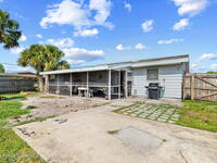 730 Badger Drive