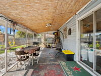 730 Badger Drive