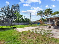 730 Badger Drive