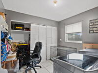 730 Badger Drive