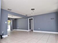 1037 Cordova Street