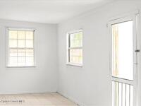 326 Brescia Street