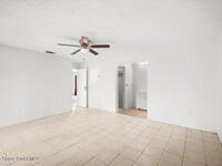 326 Brescia Street