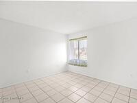 326 Brescia Street